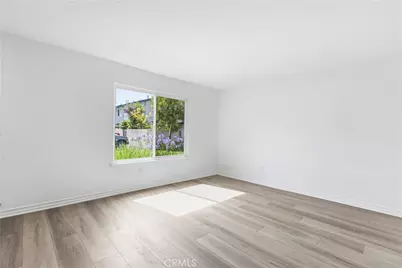 16507 Caballero Lane, Huntington Beach, CA 92649 - Photo 10