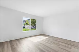 16507 Caballero Lane, Huntington Beach, CA 92649 - Photo 10
