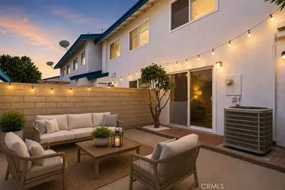 16507 Caballero Lane, Huntington Beach, CA 92649 - Photo 36
