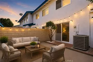16507 Caballero Lane, Huntington Beach, CA 92649 - Photo 36