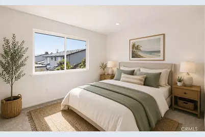 16507 Caballero Lane, Huntington Beach, CA 92649 - Photo 22