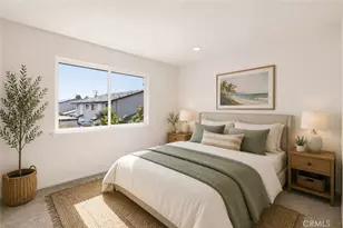 16507 Caballero Lane, Huntington Beach, CA 92649 - Photo 22