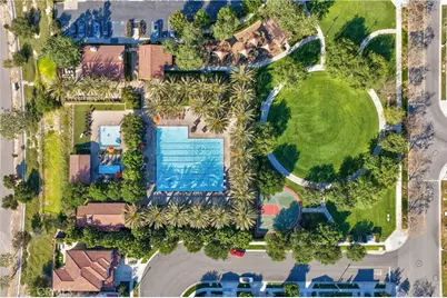 22 Lark, Lake Forest, CA 92630 - Photo 28