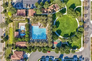 22 Lark, Lake Forest, CA 92630 - Photo 28