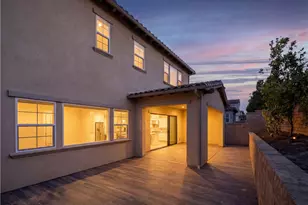 22 Lark, Lake Forest, CA 92630 - Photo 24