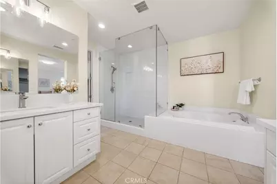 22 Lark, Lake Forest, CA 92630 - Photo 14