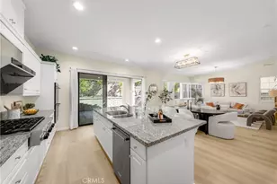 22 Lark, Lake Forest, CA 92630 - Photo 4