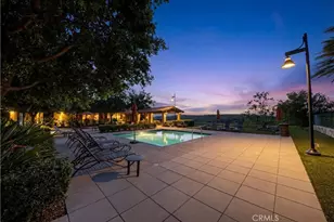22 Lark, Lake Forest, CA 92630 - Photo 32
