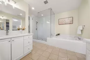 22 Lark, Lake Forest, CA 92630 - Photo 14