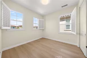 22 Lark, Lake Forest, CA 92630 - Photo 20