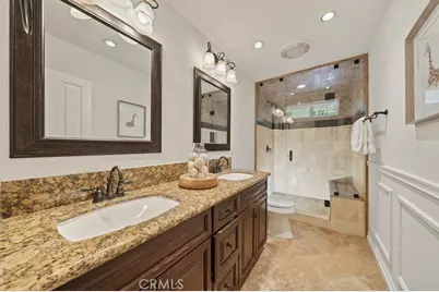 3160 Sepulveda Blvd, Sherman Oaks, CA 91403 - Photo 20