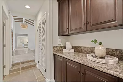 3160 Sepulveda Blvd, Sherman Oaks, CA 91403 - Photo 14