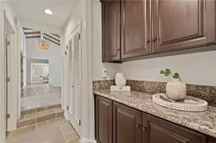 3160 Sepulveda Blvd, Sherman Oaks, CA 91403 - Photo 14