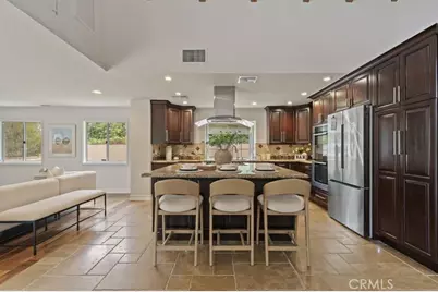 3160 Sepulveda Blvd, Sherman Oaks, CA 91403 - Photo 10