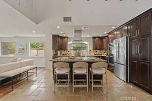 3160 Sepulveda Blvd, Sherman Oaks, CA 91403 - Photo 10