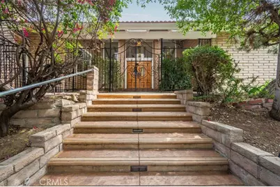 3160 Sepulveda Blvd, Sherman Oaks, CA 91403 - Photo 2