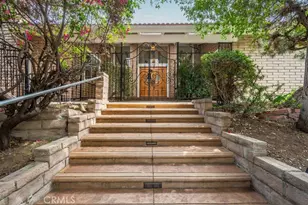 3160 Sepulveda Blvd, Sherman Oaks, CA 91403 - Photo 2