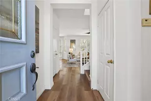 23 Asbury, Irvine, CA 92602 - Photo 24