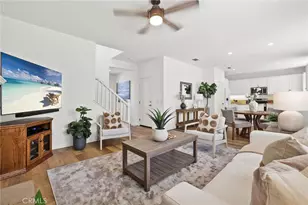 23 Asbury, Irvine, CA 92602 - Photo 1