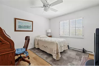23 Asbury, Irvine, CA 92602 - Photo 22