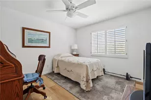 23 Asbury, Irvine, CA 92602 - Photo 22