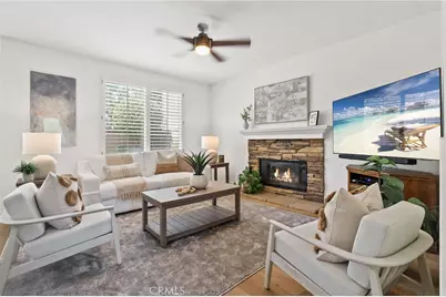 23 Asbury, Irvine, CA 92602 - Photo 2
