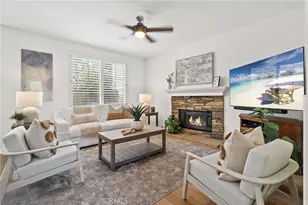 23 Asbury, Irvine, CA 92602 - Photo 2