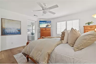 23 Asbury, Irvine, CA 92602 - Photo 16