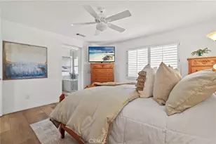 23 Asbury, Irvine, CA 92602 - Photo 16