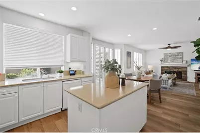 23 Asbury, Irvine, CA 92602 - Photo 8