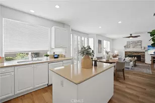 23 Asbury, Irvine, CA 92602 - Photo 8