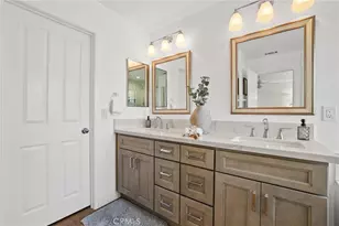 23 Asbury, Irvine, CA 92602 - Photo 18