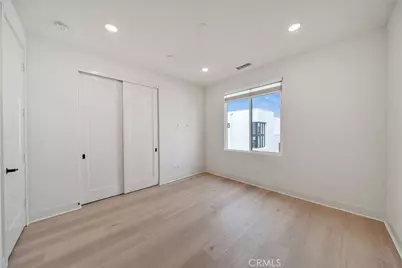 16158 Veterans Way, Tustin, CA 92782 - Photo 44