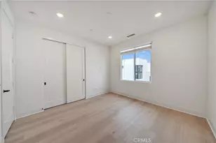 16158 Veterans Wy, Tustin, CA 92782 - Photo 44