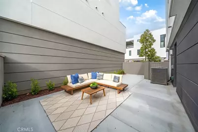 16158 Veterans Way, Tustin, CA 92782 - Photo 48