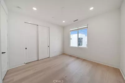 16158 Veterans Way, Tustin, CA 92782 - Photo 44