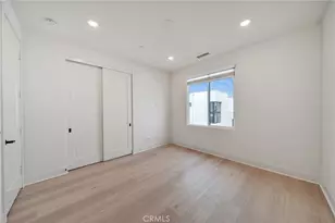 16158 Veterans Wy, Tustin, CA 92782 - Photo 44