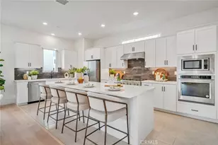 16158 Veterans Wy, Tustin, CA 92782 - Photo 22