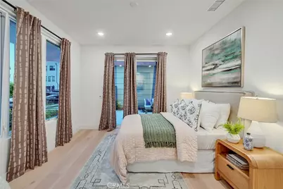 16158 Veterans Way, Tustin, CA 92782 - Photo 6