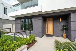 16158 Veterans Wy, Tustin, CA 92782 - Photo 4