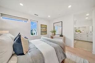 16158 Veterans Wy, Tustin, CA 92782 - Photo 36