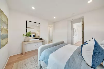 16158 Veterans Way, Tustin, CA 92782 - Photo 38
