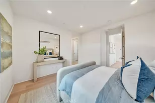16158 Veterans Wy, Tustin, CA 92782 - Photo 38