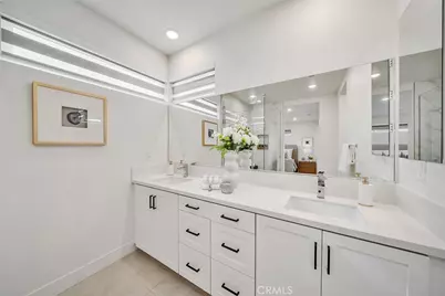 16158 Veterans Way, Tustin, CA 92782 - Photo 42