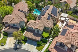 2544 Wilson Dr, Tustin, CA 92782 - Photo 56