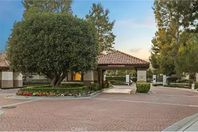 2544 Wilson Drive, Tustin, CA 92782 - Photo 64