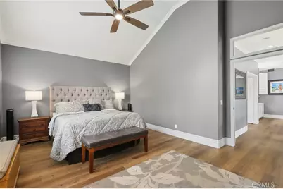 2544 Wilson Drive, Tustin, CA 92782 - Photo 22
