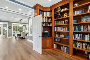 2544 Wilson Dr, Tustin, CA 92782 - Photo 30