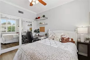 2544 Wilson Dr, Tustin, CA 92782 - Photo 22