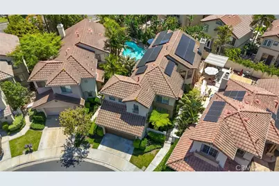 2544 Wilson Drive, Tustin, CA 92782 - Photo 54
